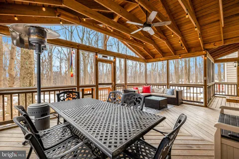 $1,000,000 | 24154 Corktree Lane, Aldie, VA 20105