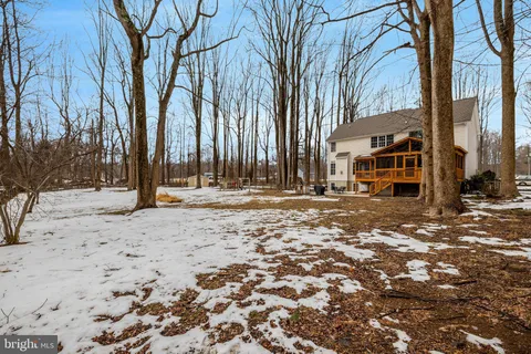 $1,000,000 | 24154 Corktree Lane, Aldie, VA 20105