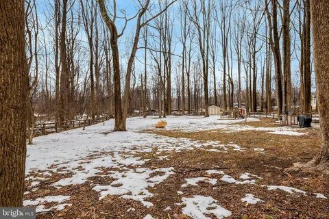 $1,000,000 | 24154 Corktree Lane, Aldie, VA 20105