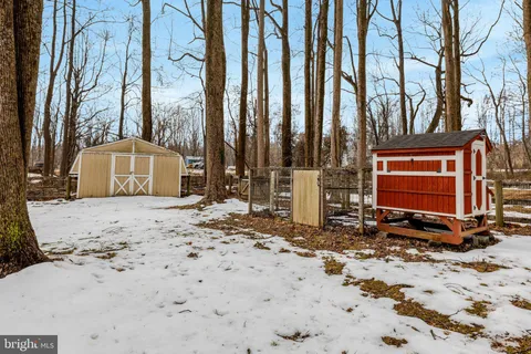 $1,000,000 | 24154 Corktree Lane, Aldie, VA 20105