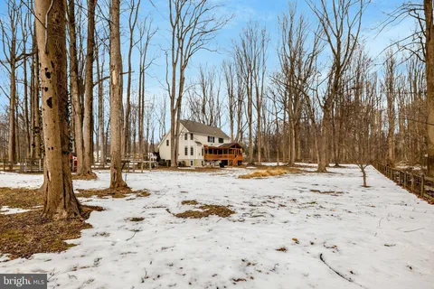 $1,000,000 | 24154 Corktree Lane, Aldie, VA 20105