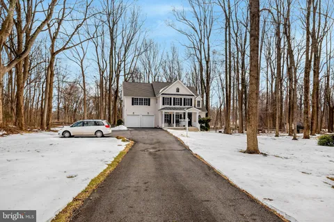 $1,000,000 | 24154 Corktree Lane, Aldie, VA 20105