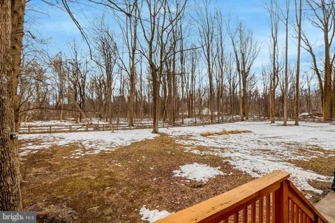 $1,000,000 | 24154 Corktree Lane, Aldie, VA 20105