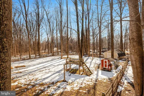 $1,000,000 | 24154 Corktree Lane, Aldie, VA 20105