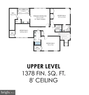 $1,000,000 | 24154 Corktree Lane, Aldie, VA 20105