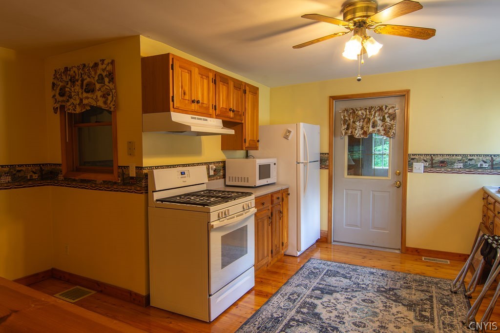 10203-10195 Taberg-Florence Road Camden, NY 13316 - Photo 39 of 48