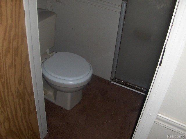 17257 Inkster Road Romulus, MI 48174 - Photo 7 of 16 HPIM1489