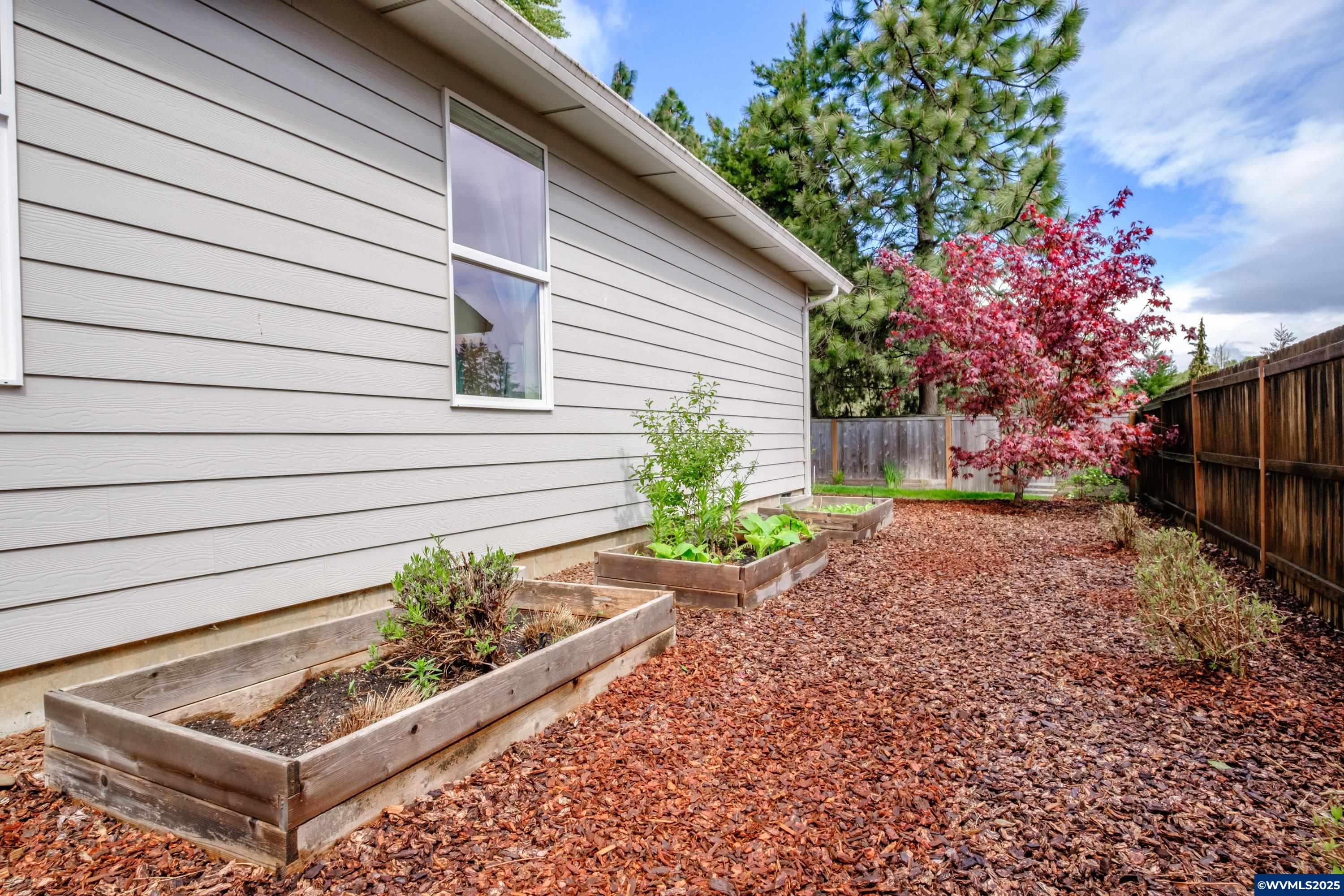 1154 Southwest Forestry Lane Dallas, OR 97338 - Photo 50 of 50 Gallery Image 50
