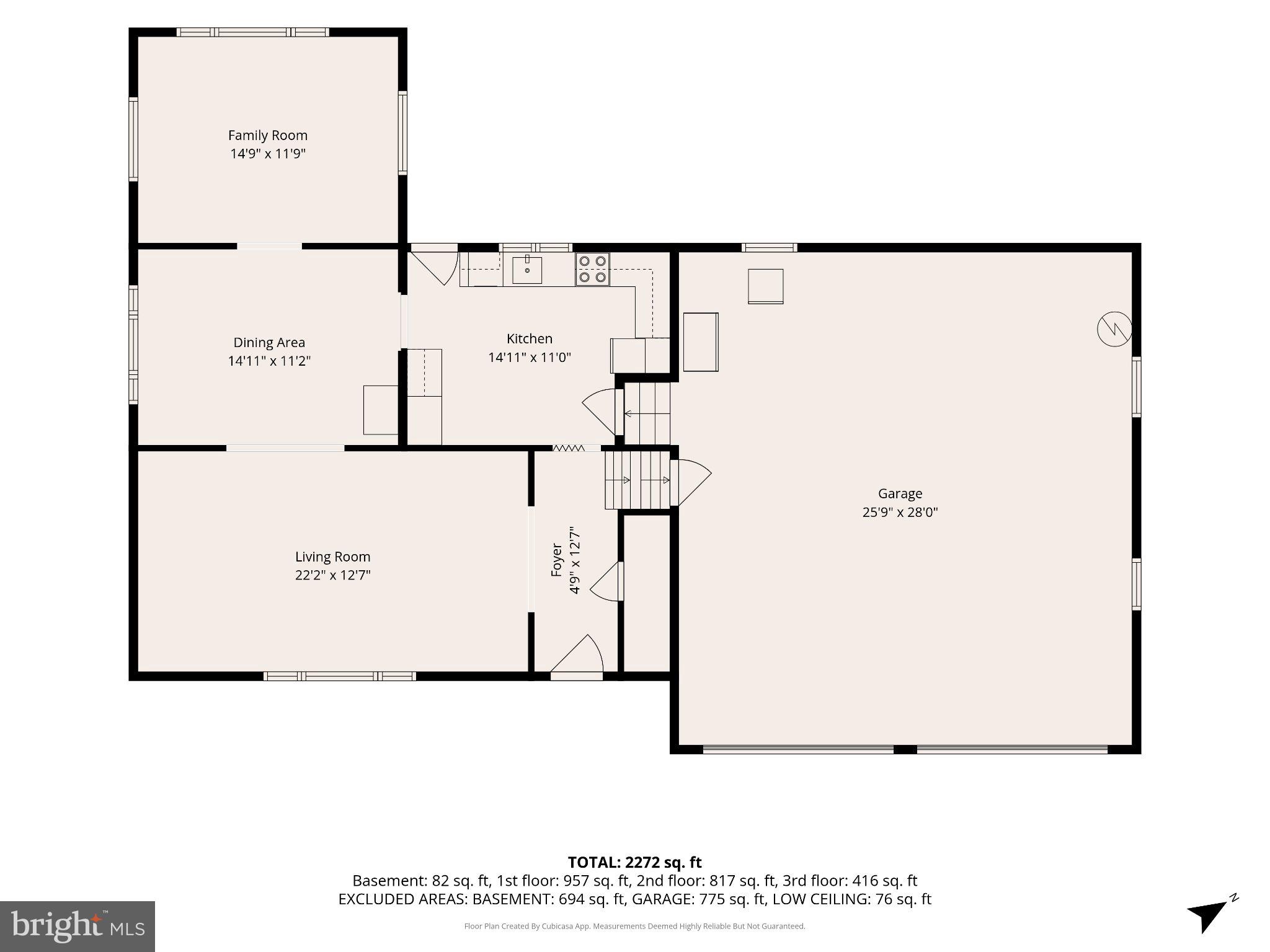 1573 Welsh Road Reading, PA 19607 - Photo 43 of 46 Gallery Image 43