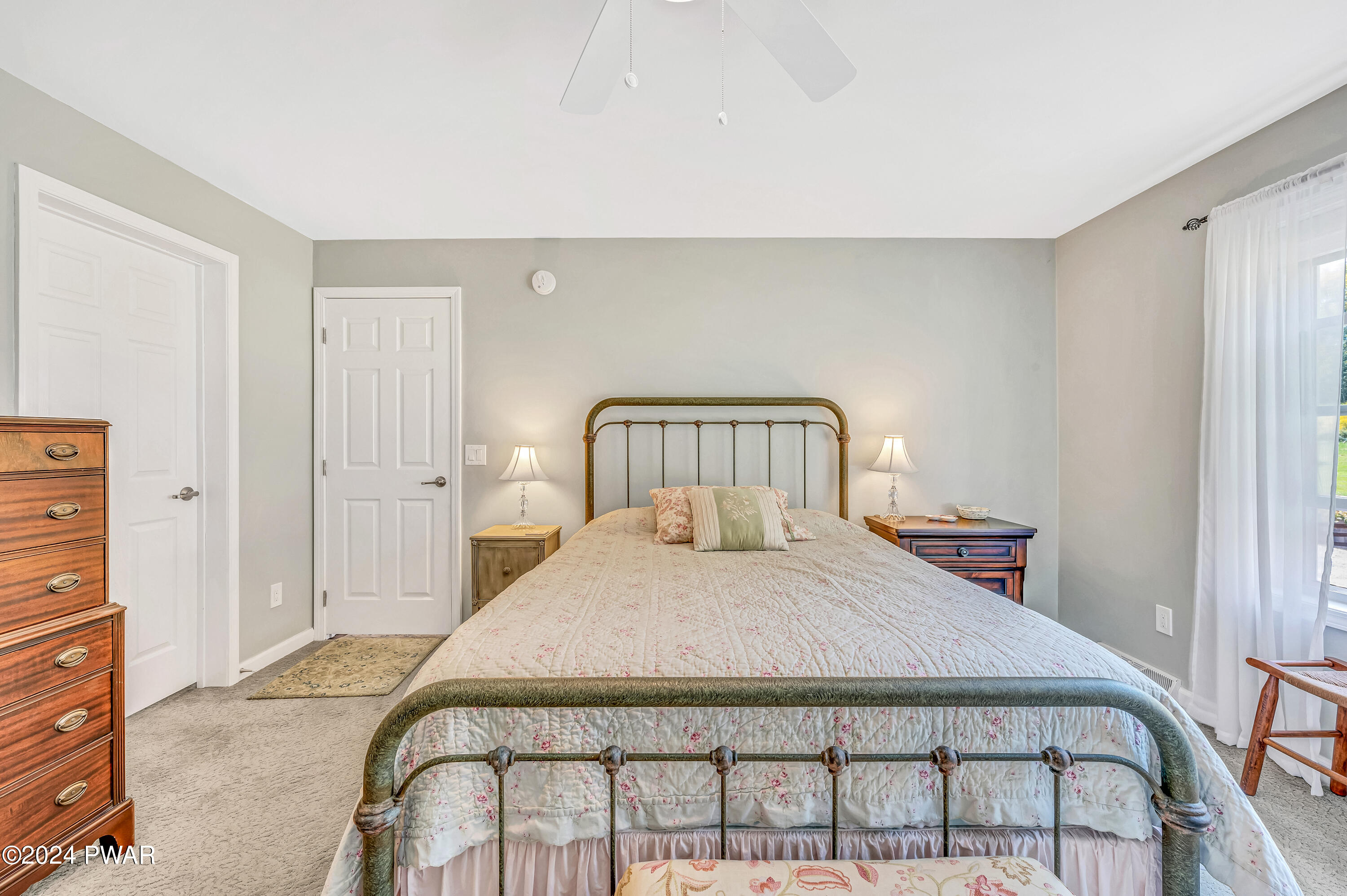 4136 State Rte 2073 Kingsley, PA 18826 - Photo 28 of 86