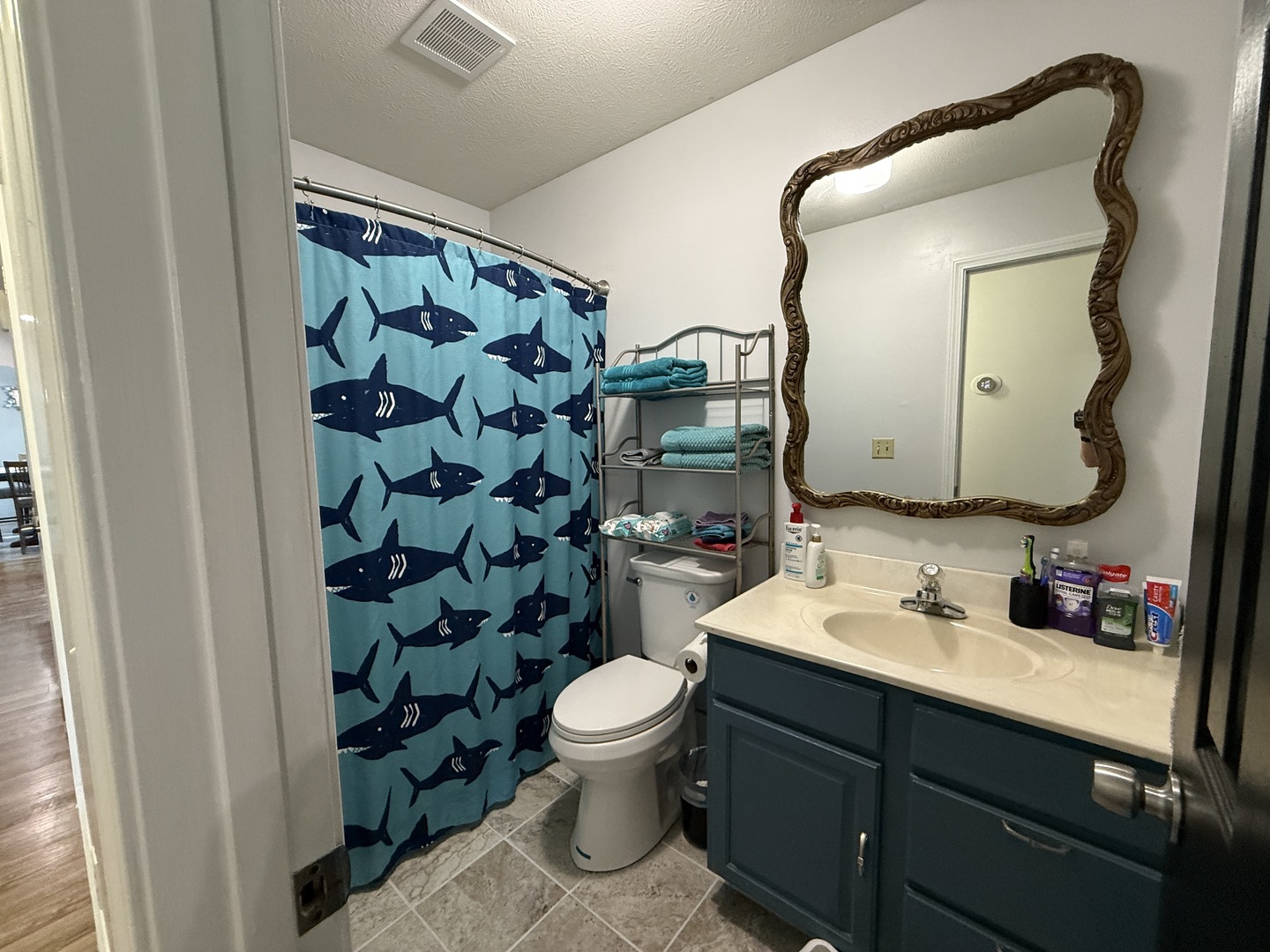 3112 Riviera Court Herrin, IL 62948 - Photo 13 of 28