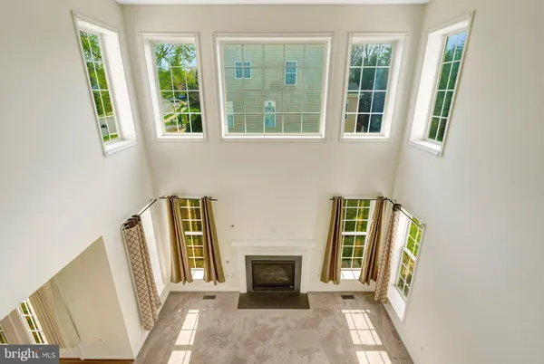 $3,250 | 9001 Merlot Court, Bristow, VA 20136