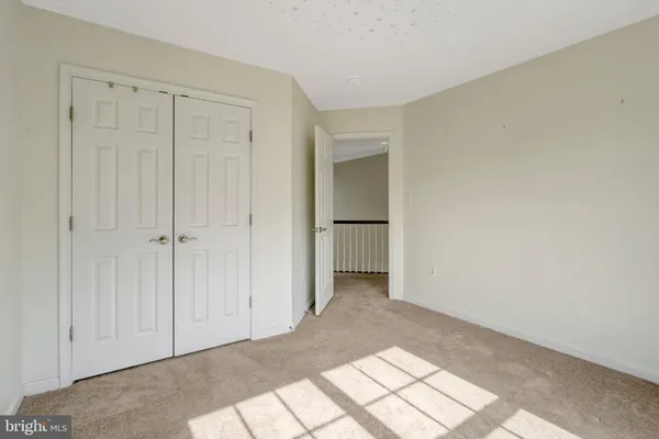 $3,250 | 9001 Merlot Court, Bristow, VA 20136