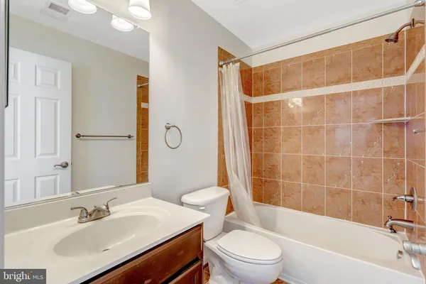 $3,250 | 9001 Merlot Court, Bristow, VA 20136