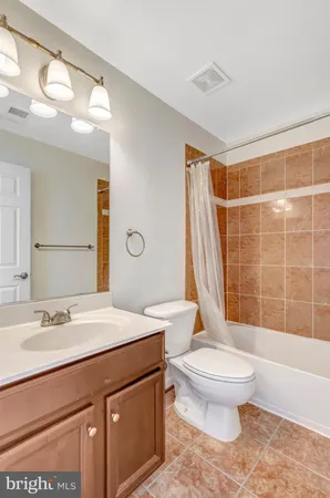 $3,250 | 9001 Merlot Court, Bristow, VA 20136