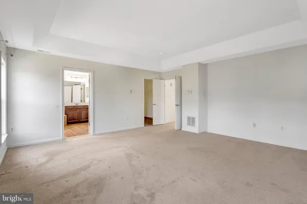 $3,250 | 9001 Merlot Court, Bristow, VA 20136