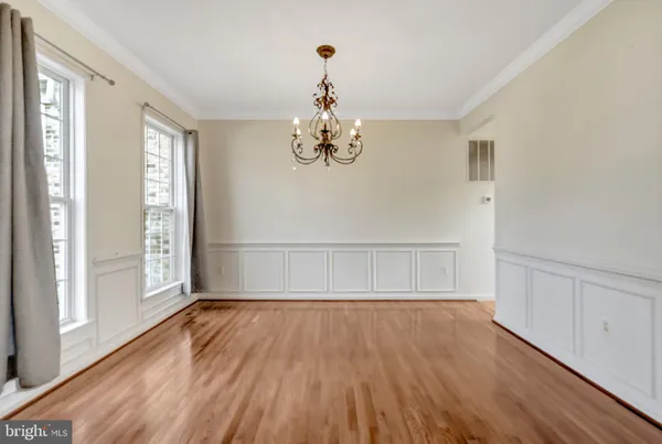 $3,250 | 9001 Merlot Court, Bristow, VA 20136