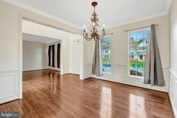 $3,250 | 9001 Merlot Court, Bristow, VA 20136