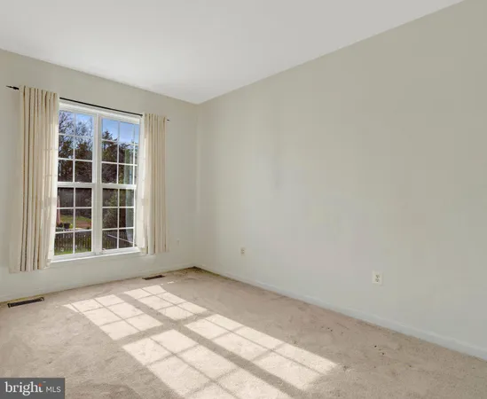 $3,250 | 9001 Merlot Court, Bristow, VA 20136