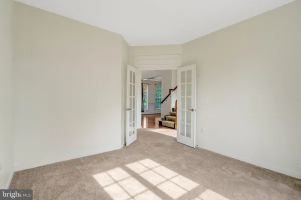 $3,250 | 9001 Merlot Court, Bristow, VA 20136