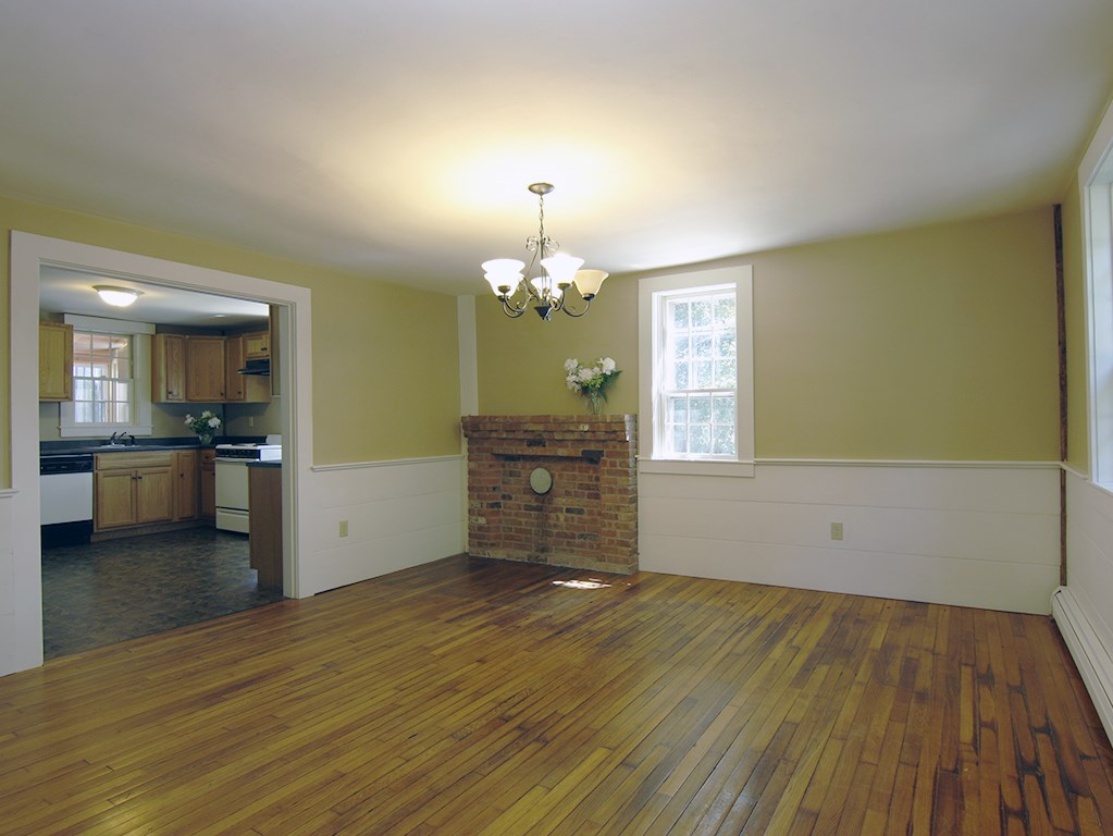 255 Old Sharon Road Jaffrey, NH 03452 - Photo 11 of 29