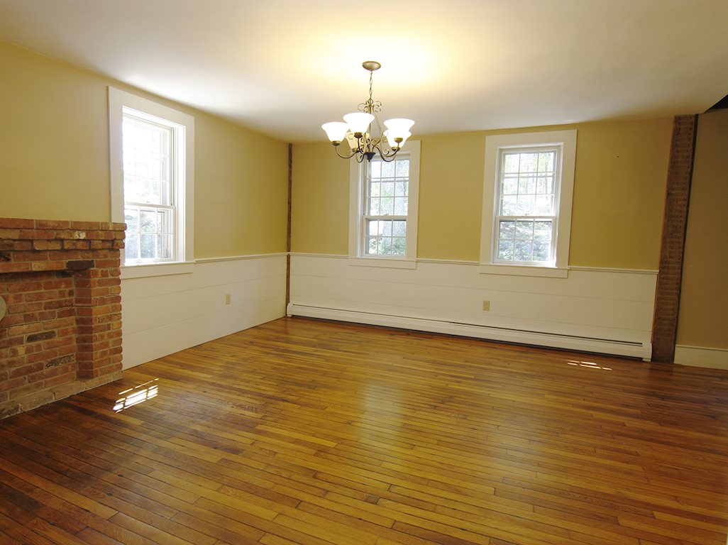 255 Old Sharon Road Jaffrey, NH 03452 - Photo 12 of 29