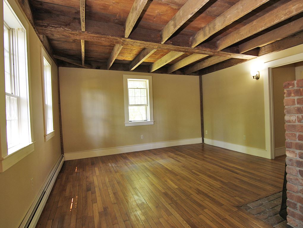 255 Old Sharon Road Jaffrey, NH 03452 - Photo 13 of 29
