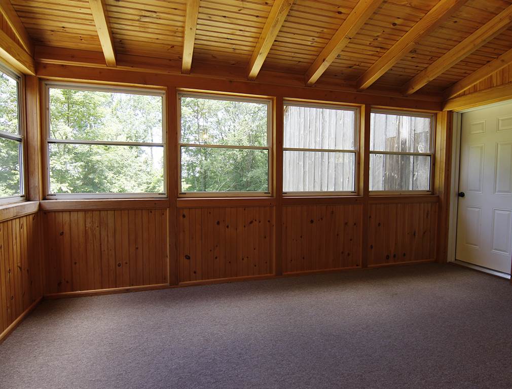 255 Old Sharon Road Jaffrey, NH 03452 - Photo 14 of 29