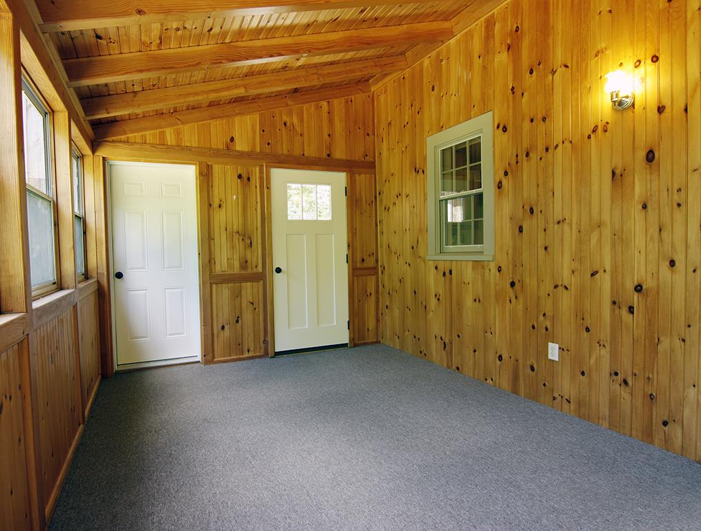 255 Old Sharon Road Jaffrey, NH 03452 - Photo 15 of 29