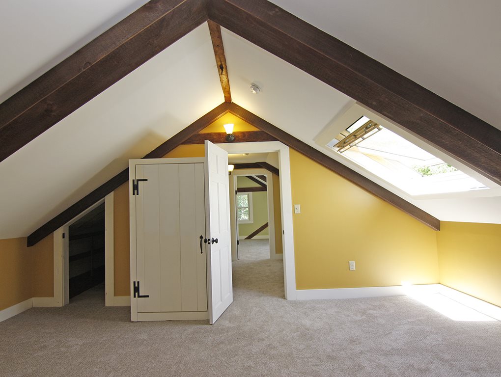 255 Old Sharon Road Jaffrey, NH 03452 - Photo 20 of 29