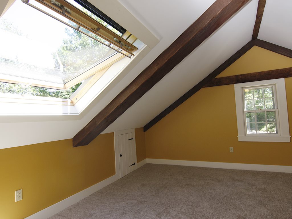 255 Old Sharon Road Jaffrey, NH 03452 - Photo 22 of 29