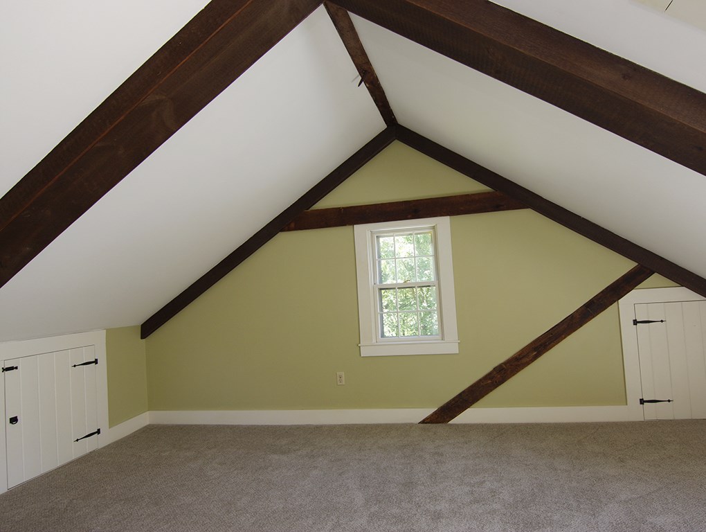 255 Old Sharon Road Jaffrey, NH 03452 - Photo 23 of 29
