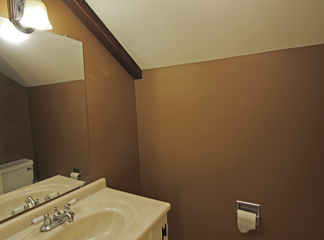 255 Old Sharon Road Jaffrey, NH 03452 - Photo 25 of 29