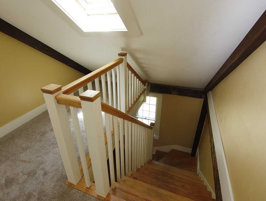 255 Old Sharon Road Jaffrey, NH 03452 - Photo 26 of 29