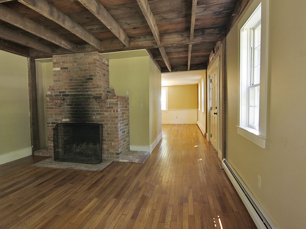 255 Old Sharon Road Jaffrey, NH 03452 - Photo 7 of 29