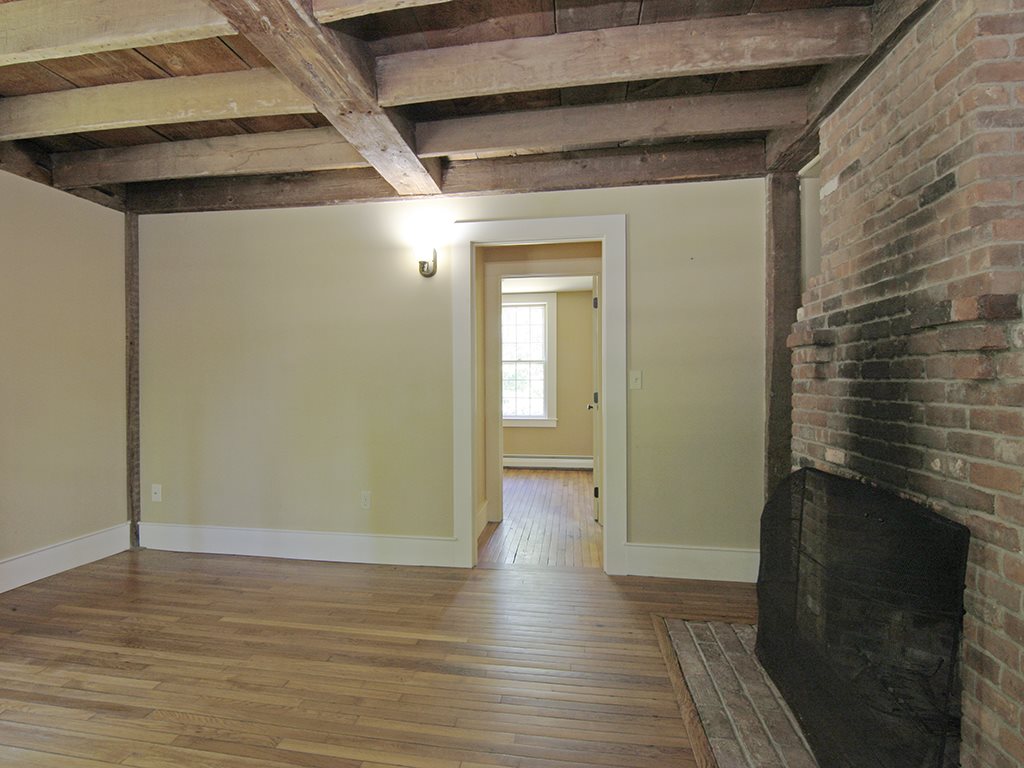 255 Old Sharon Road Jaffrey, NH 03452 - Photo 8 of 29