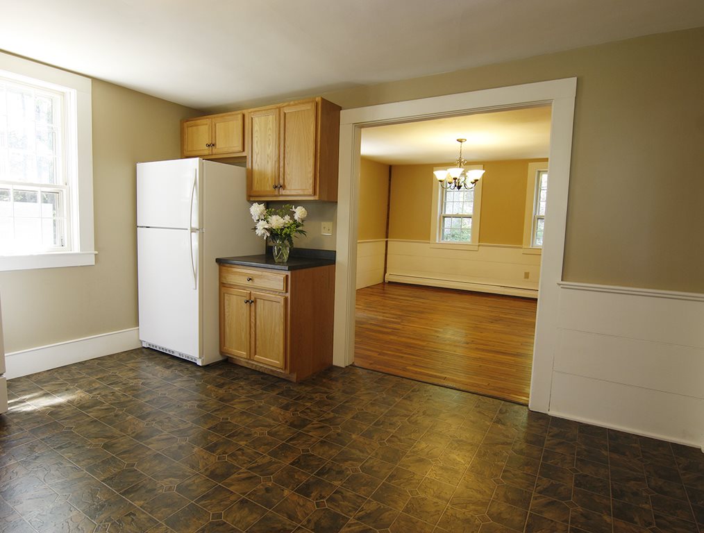 255 Old Sharon Road Jaffrey, NH 03452 - Photo 10 of 29