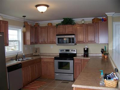 3803 Crowe Ridge Road Winchester, KY 40391 - Photo 3 of 25 Photo 3