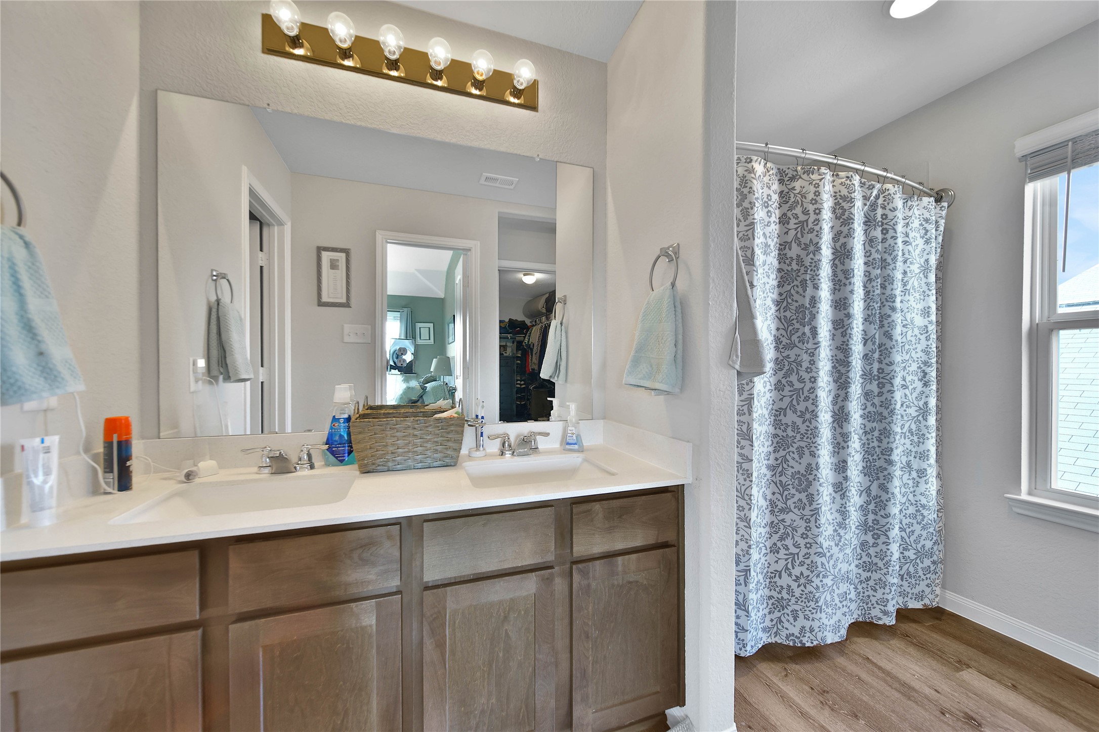 14007 Rivers Edge Drive Conroe, TX 77384 - Photo 17 of 24