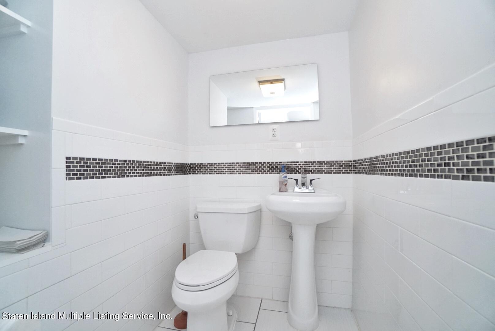362 Willowbrook Road Staten Island, NY 10314 - Photo 19 of 26 362 Willowbrook Road