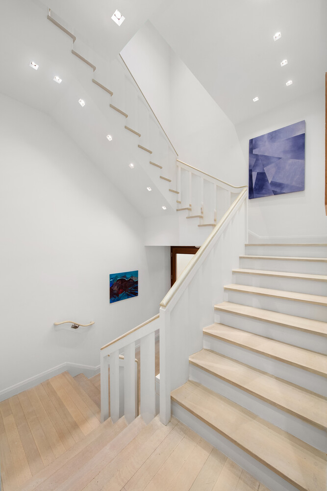 150 Charles Street, Unit M8 Manhattan, NY 10014 - Photo 6 of 24