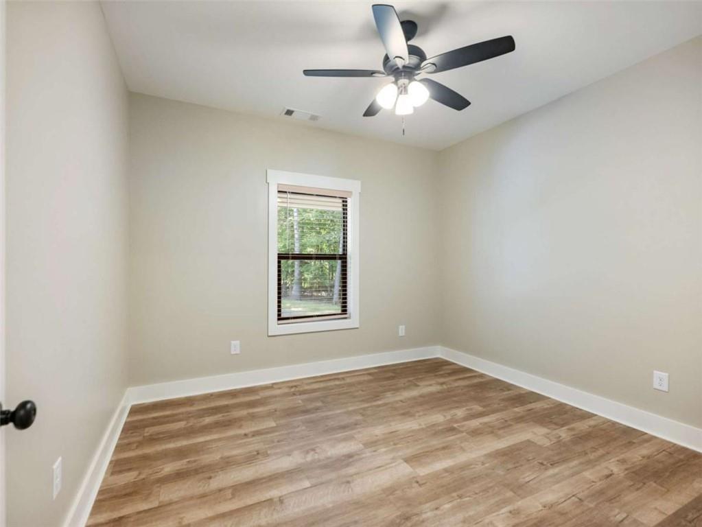 1885 Post Road Cleveland, GA 30528 - Photo 24 of 49