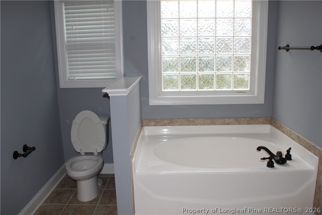 1501 Micahs Way North Spring Lake, NC 28390 - Photo 18 of 24