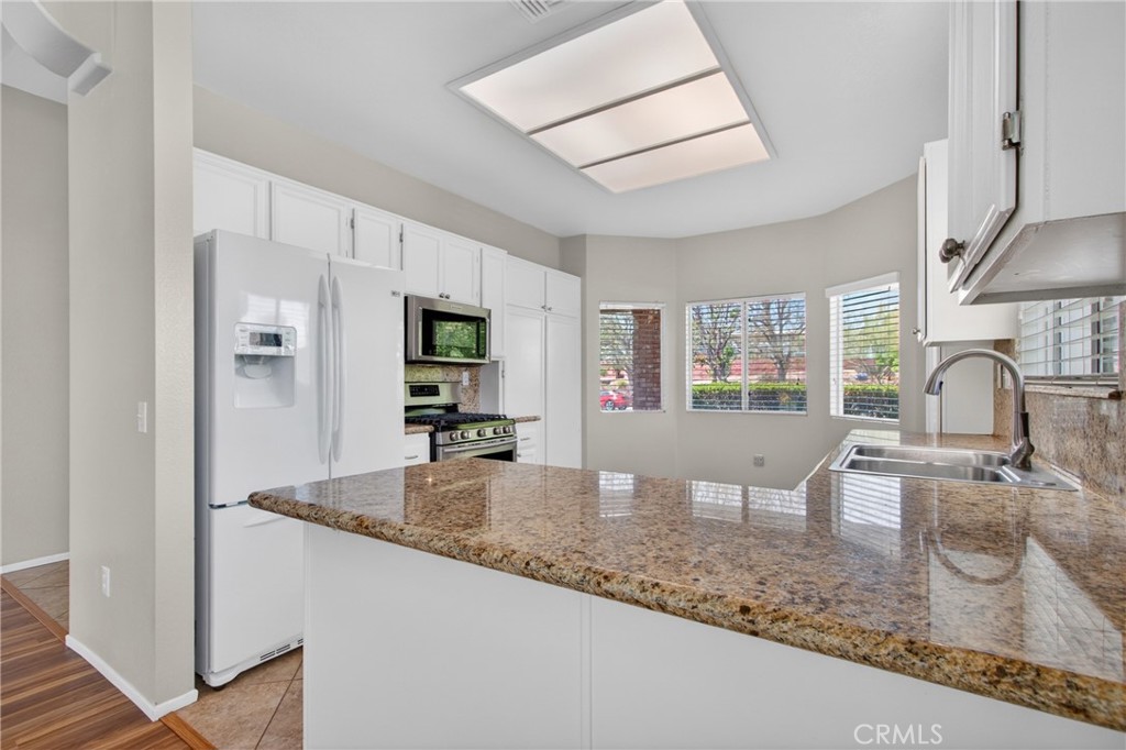 42343 Camino Romo Temecula, CA 92592 - Photo 12 of 50