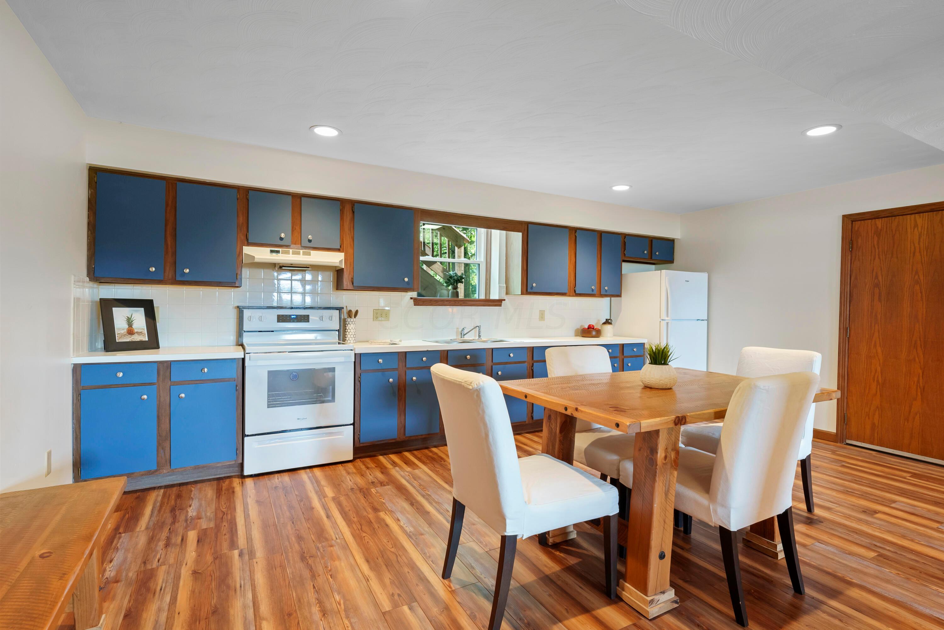 2656 Lees Road Heath, OH 43056 - Photo 18 of 50 DSC00252