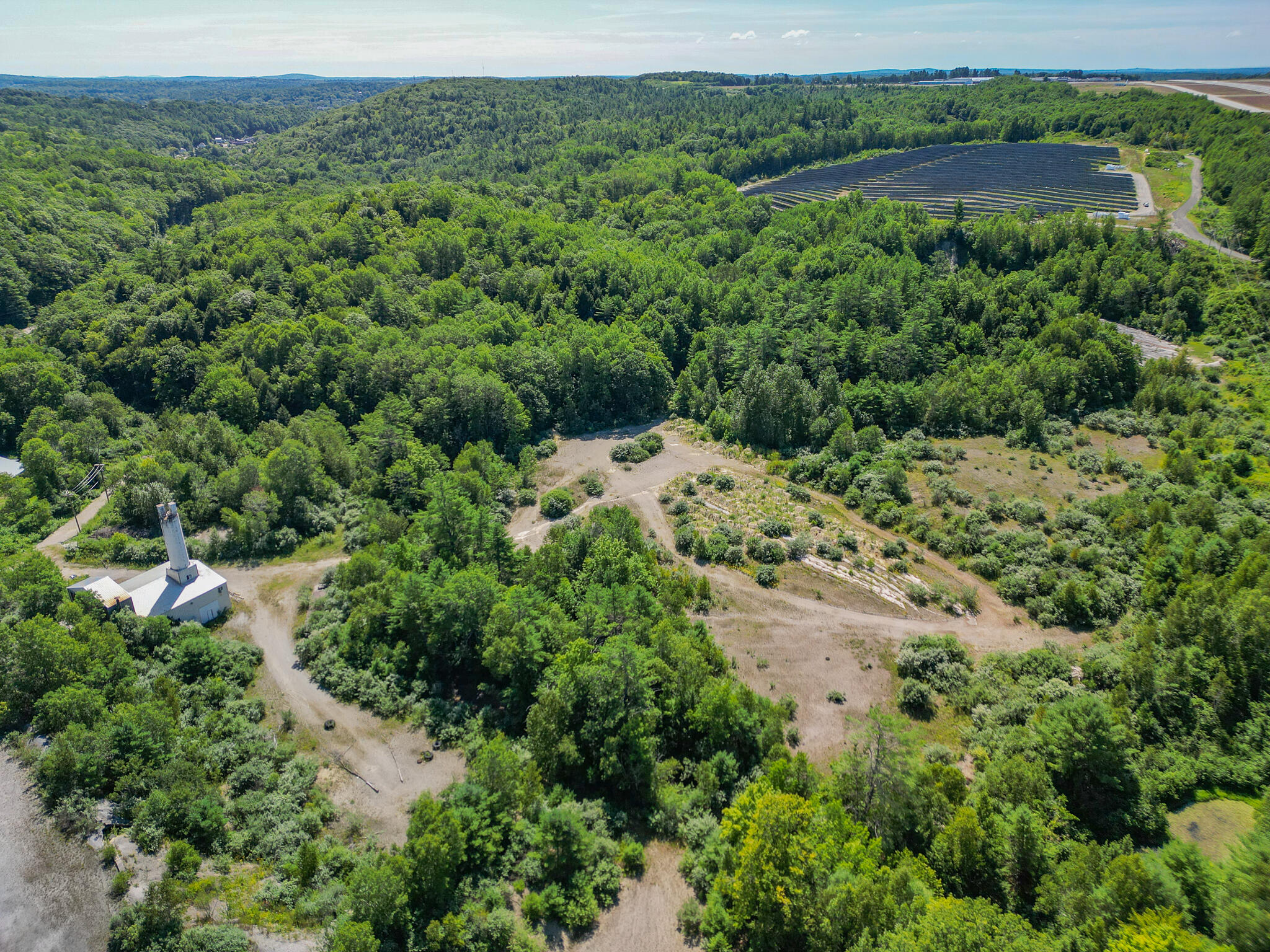 120 Bond Brook Road Augusta, ME 04330 - Photo 11 of 16 120 Bond Brook Rd-13