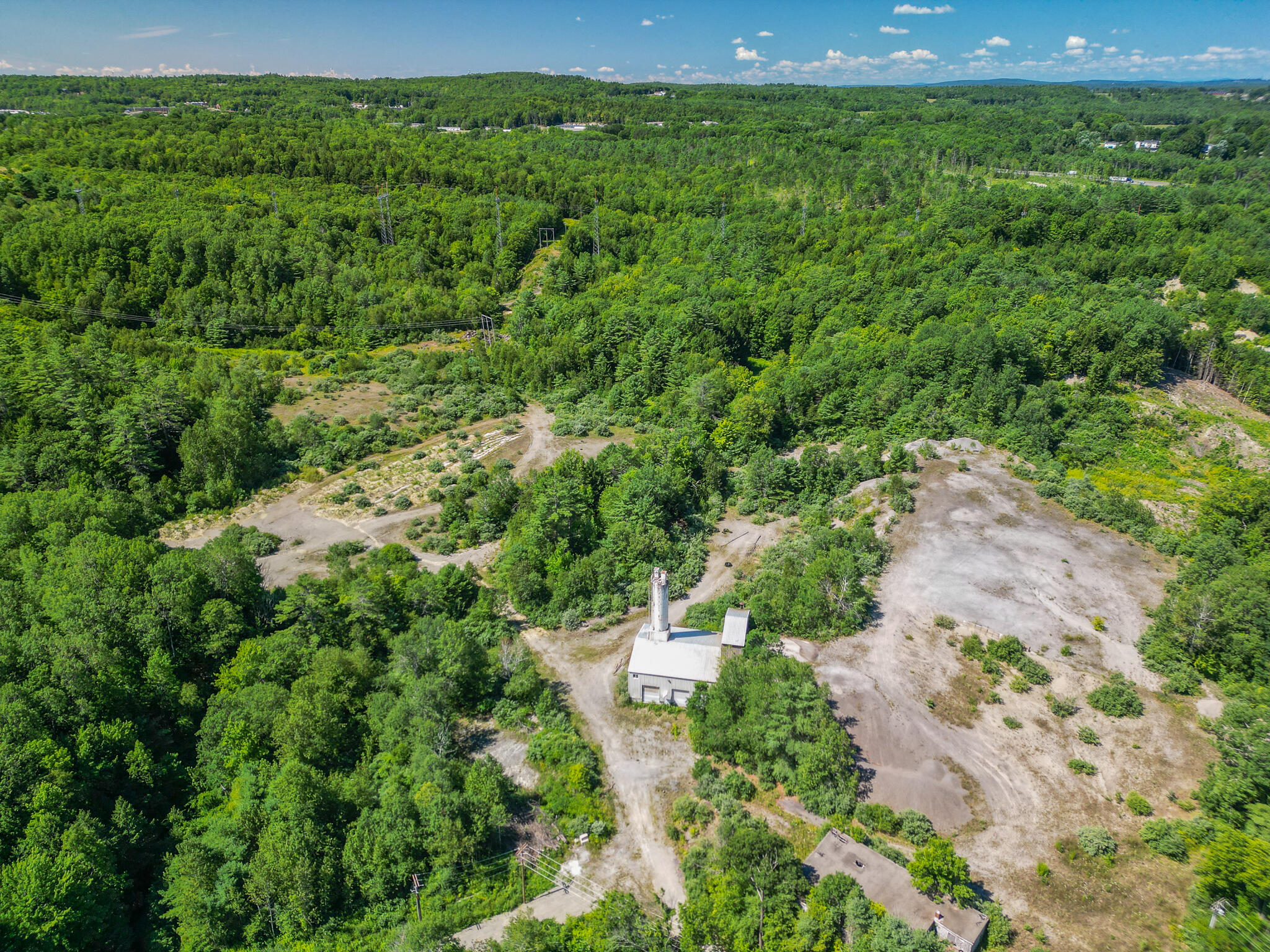 120 Bond Brook Road Augusta, ME 04330 - Photo 12 of 16 120 Bond Brook Rd-25