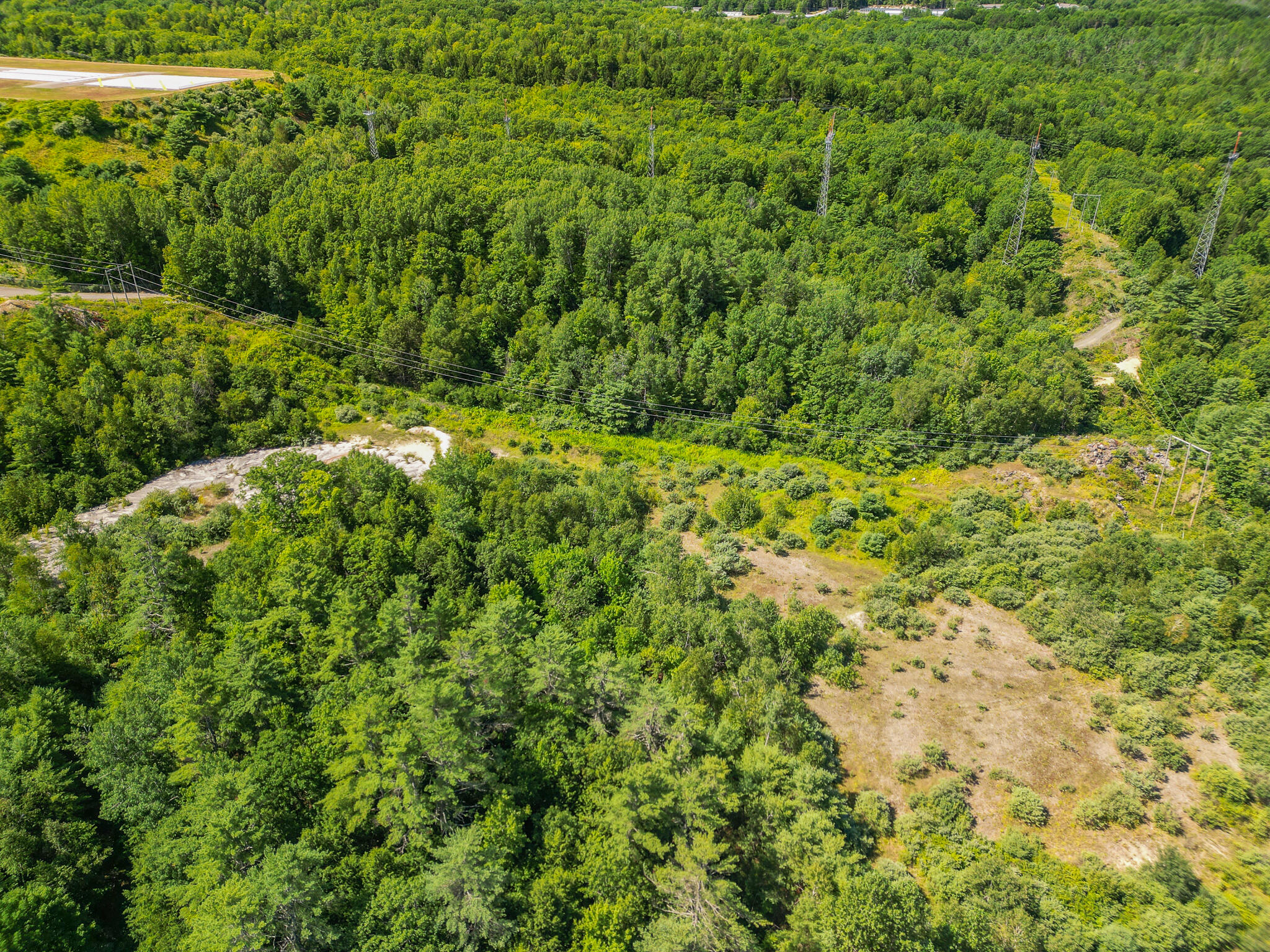120 Bond Brook Road Augusta, ME 04330 - Photo 13 of 16 120 Bond Brook Rd-29