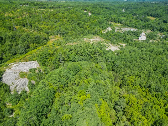 $525,000 | 120 Bond Brook Road, Augusta, ME 04330