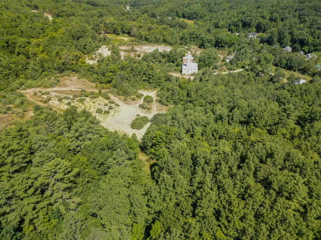 $525,000 | 120 Bond Brook Road, Augusta, ME 04330